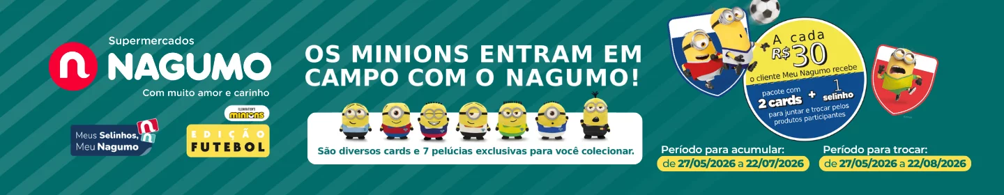 Campanha de Selos